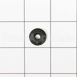 WPY8007P02060 Whirlpool Grommet