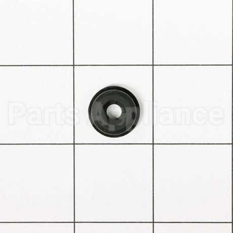 WPY8007P02060 Whirlpool Grommet