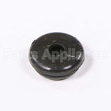 WPY8007P02060 Whirlpool Grommet