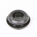 WPY8007P02060 Whirlpool Grommet