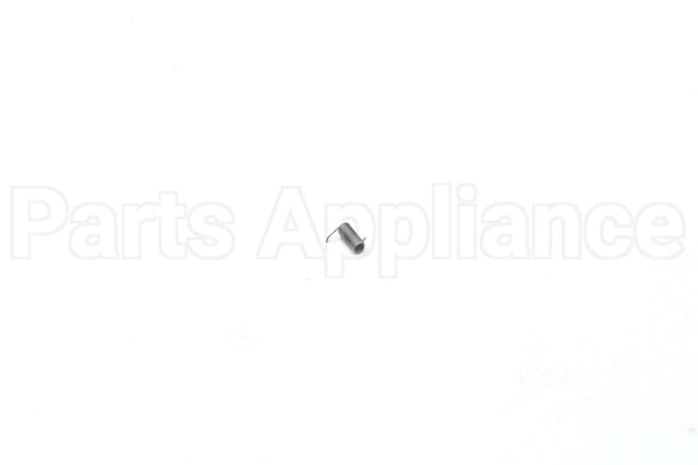 WPY912547 Whirlpool Spring