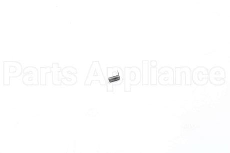 WPY912547 Whirlpool Spring