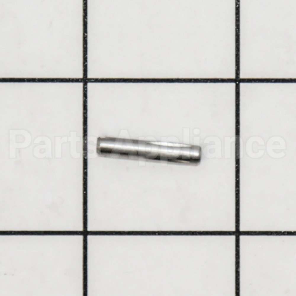 WPY912679 Whirlpool Pin- Hinge