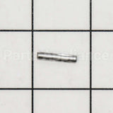 WPY912679 Whirlpool Pin- Hinge