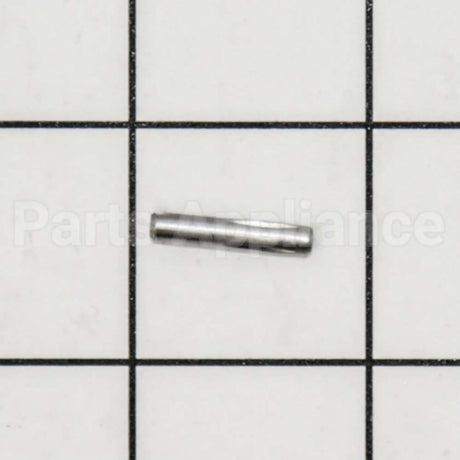 WPY912679 Whirlpool Pin- Hinge