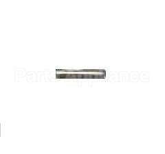 WPY912679 Whirlpool Pin- Hinge
