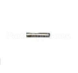 WPY912679 Whirlpool Pin- Hinge