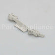 WPY912709 Whirlpool Clip- Adju