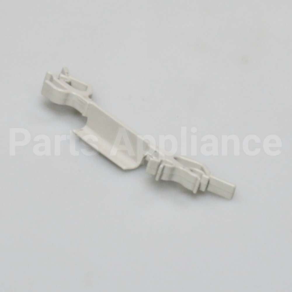 WPY912709 Whirlpool Clip- Adju