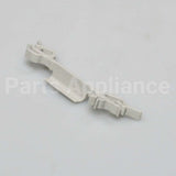 WPY912709 Whirlpool Clip- Adju