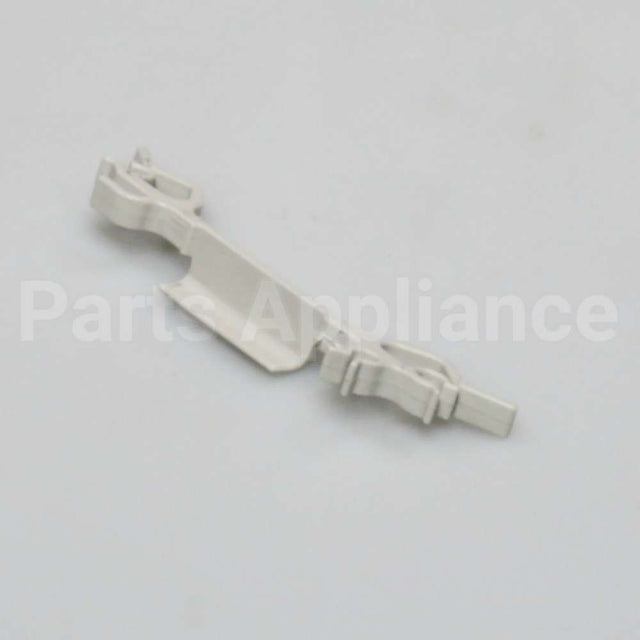 WPY912709 Whirlpool Clip- Adju