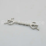 WPY912709 Whirlpool Clip- Adju