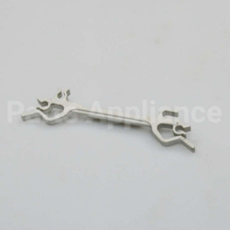WPY912709 Whirlpool Clip- Adju