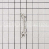 WPY912709 Whirlpool Clip- Adju