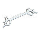 WPY912709 Whirlpool Clip- Adju