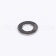 WPY912798 Whirlpool Washer- Tu