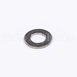 WPY912798 Whirlpool Washer- Tu