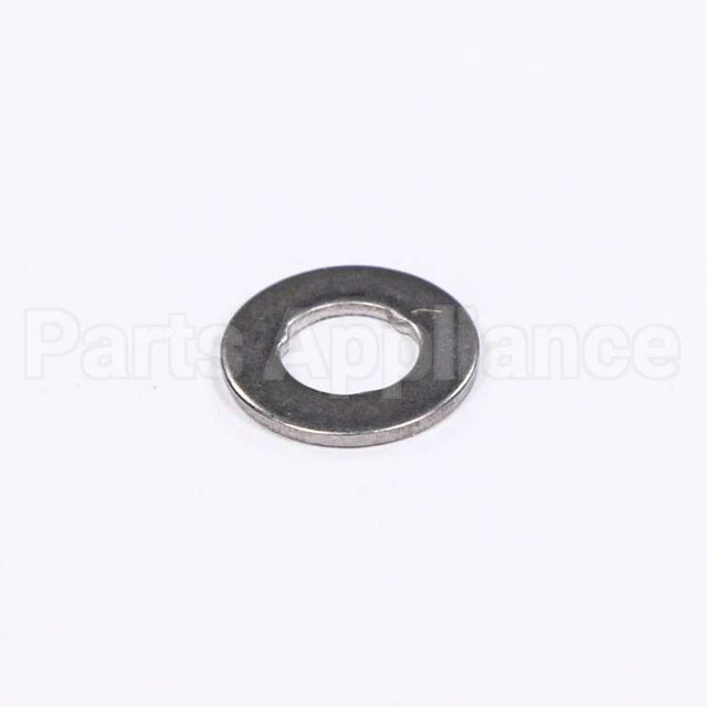 WPY912798 Whirlpool Washer- Tu