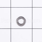 WPY912798 Whirlpool Washer- Tu