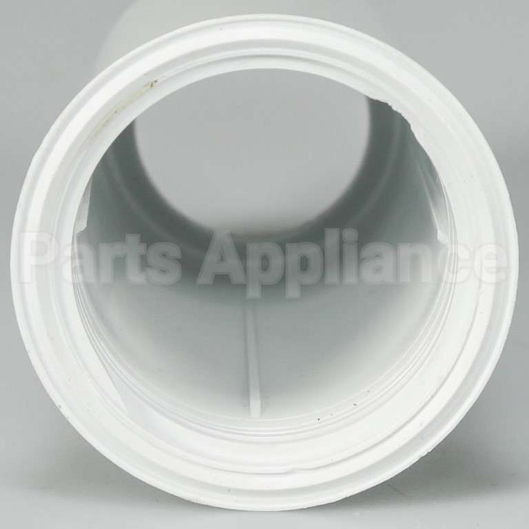 WPY912899 Whirlpool Nozzle- Ce
