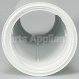 WPY912899 Whirlpool Nozzle- Ce