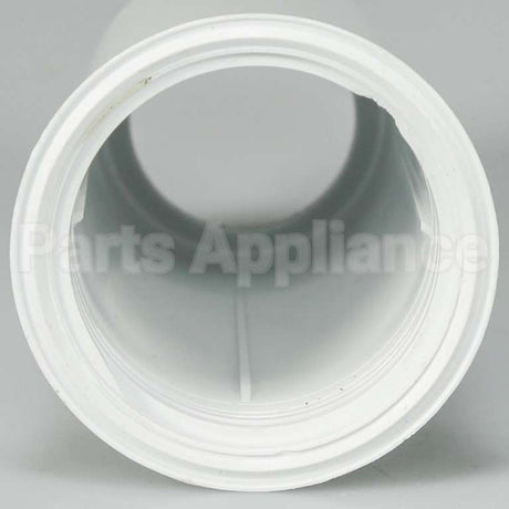 WPY912899 Whirlpool Nozzle- Ce