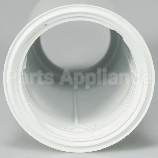 WPY912899 Whirlpool Nozzle- Ce