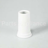 WPY912899 Whirlpool Nozzle- Ce