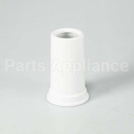 WPY912899 Whirlpool Nozzle- Ce