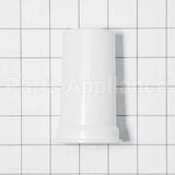 WPY912899 Whirlpool Nozzle- Ce