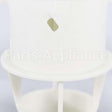 WPY912900 Whirlpool Support