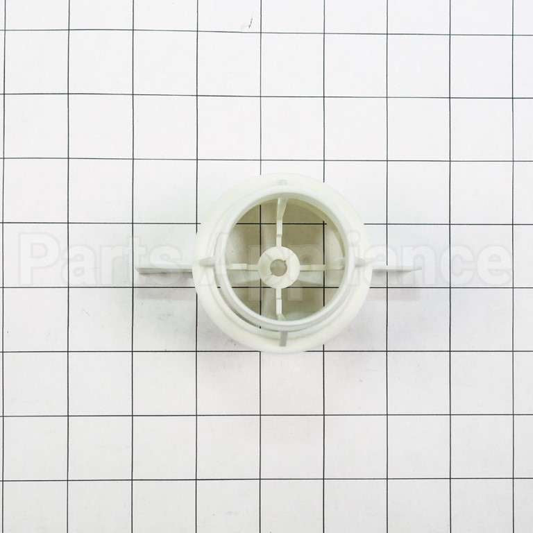 WPY912900 Whirlpool Support
