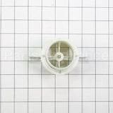 WPY912900 Whirlpool Support