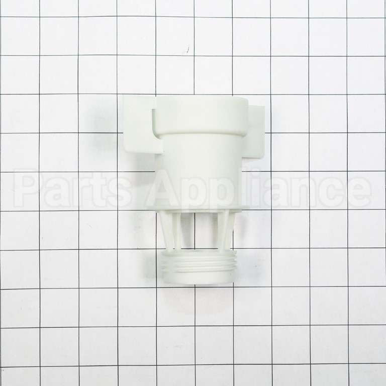 WPY912900 Whirlpool Support