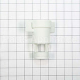 WPY912900 Whirlpool Support