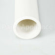 WPY912912 Whirlpool Nozzle-J