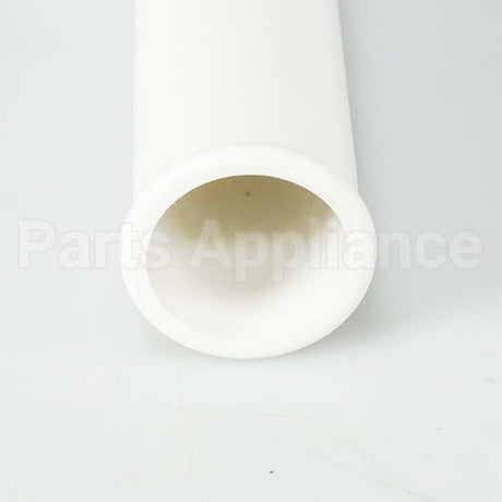 WPY912912 Whirlpool Nozzle-J