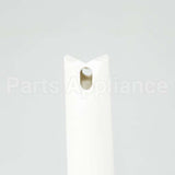 WPY912912 Whirlpool Nozzle-J