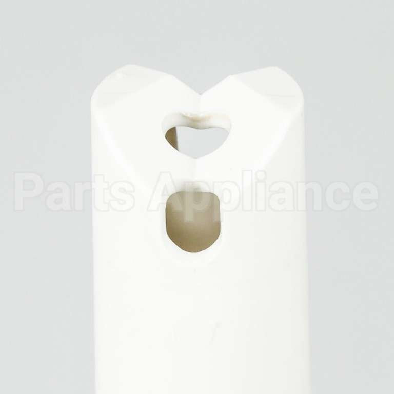 WPY912912 Whirlpool Nozzle-J