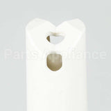 WPY912912 Whirlpool Nozzle-J