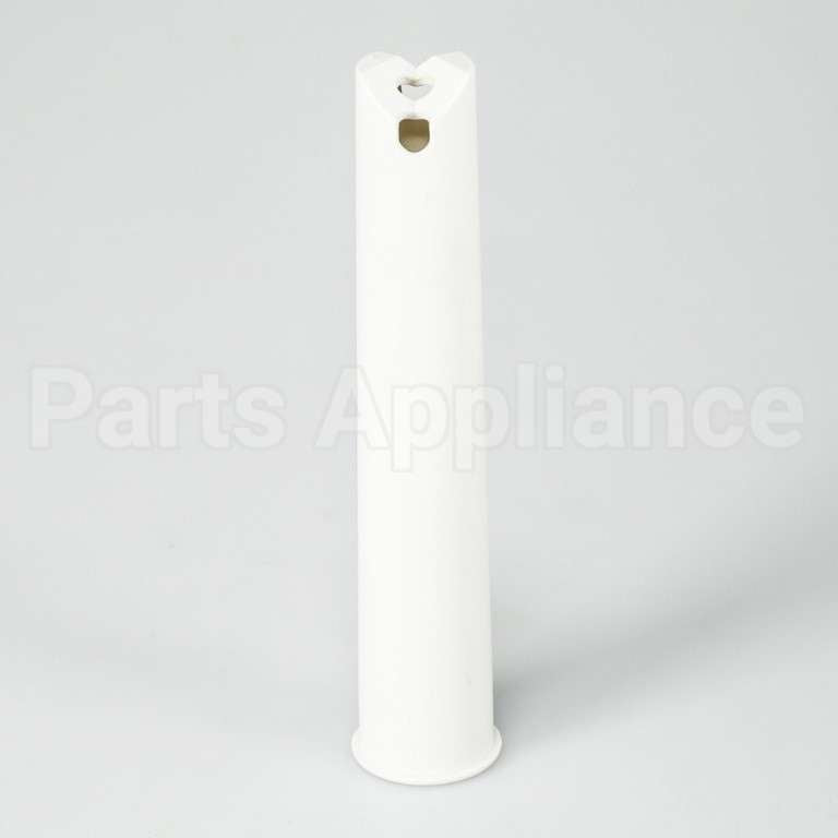 WPY912912 Whirlpool Nozzle-J