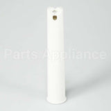 WPY912912 Whirlpool Nozzle-J