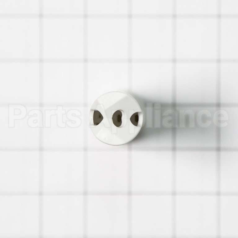 WPY912912 Whirlpool Nozzle-J