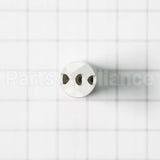 WPY912912 Whirlpool Nozzle-J