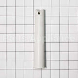 WPY912912 Whirlpool Nozzle-J