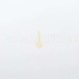 WPY912930 Whirlpool Nut- Spray
