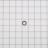 WPY913079 Whirlpool O-Ring- He