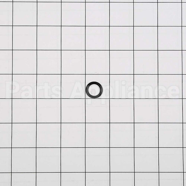 WPY913079 Whirlpool O-Ring- He
