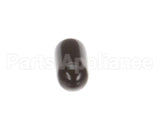 WR-BUMPER Dispense-Rite Black Rubber Feet For Wr-Ct-3,