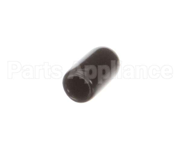 WR-BUMPER Dispense-Rite Black Rubber Feet For Wr-Ct-3,